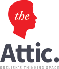 theAttic Logo
